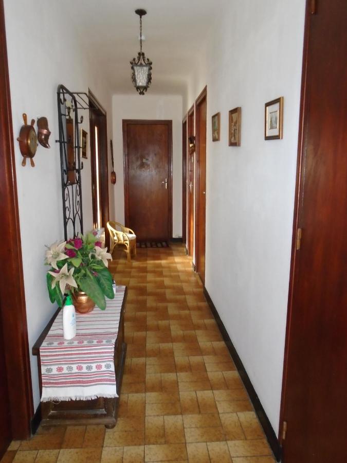 La Maison D'Annick Perros-Guirec Bagian luar foto